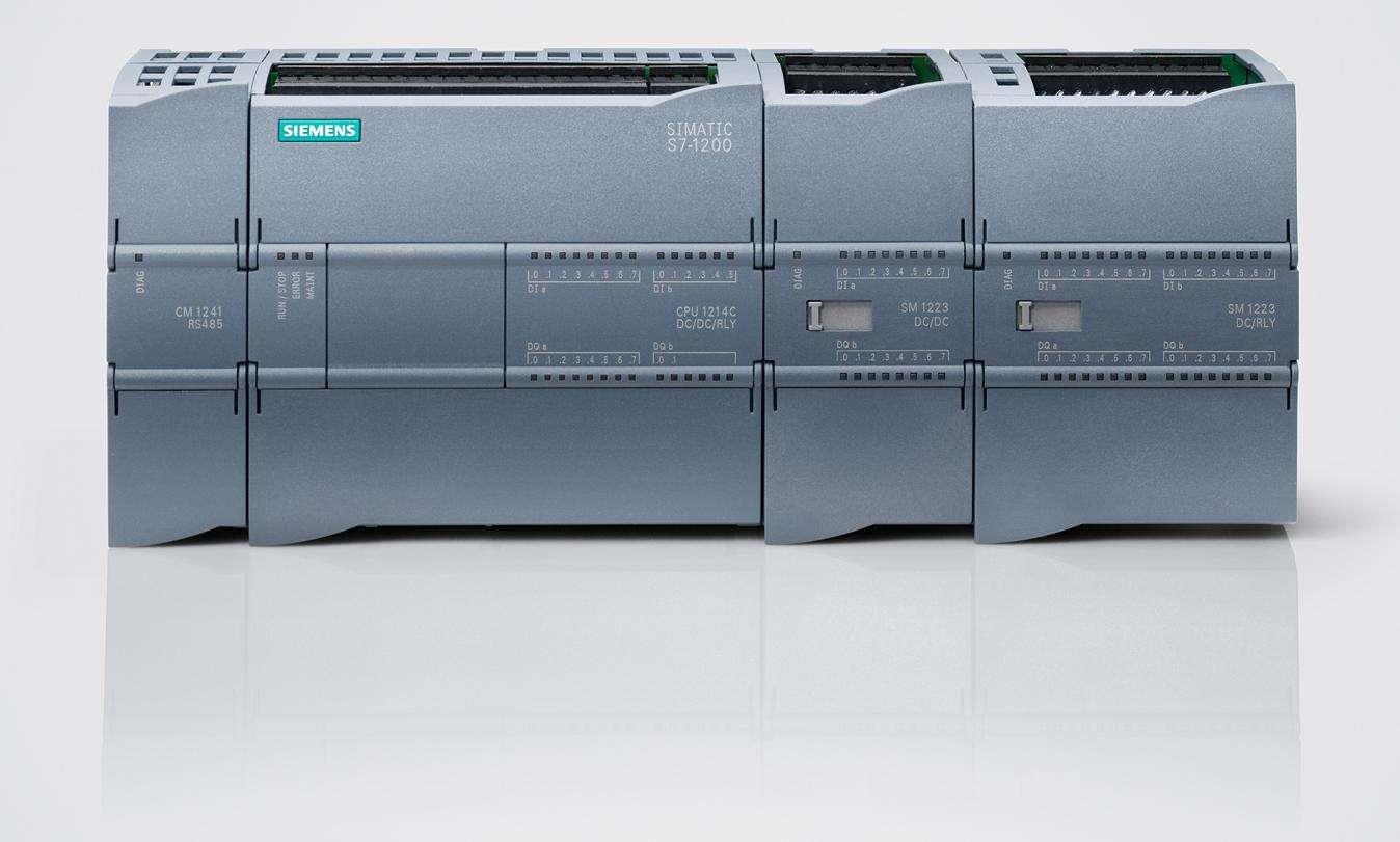 6AG12151HG405XB0 6AG1221-1BH32-2XB0現貨