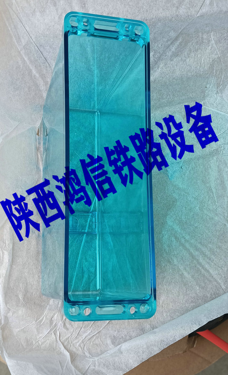 F·O(sh)a(chn)Ʒݺȼ֡^ȼD(zhun)HC