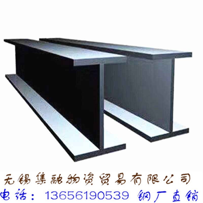 H䓡ͺϽH܈H䓡lH
