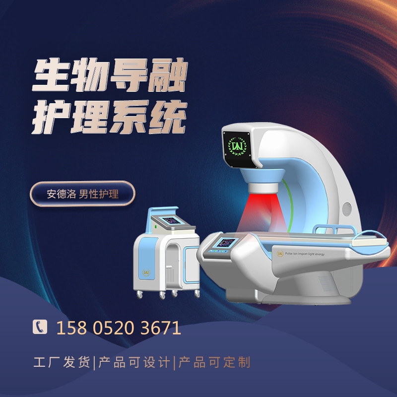 Ⱦݯt(y)еаl(f)a(chn)ǰίx