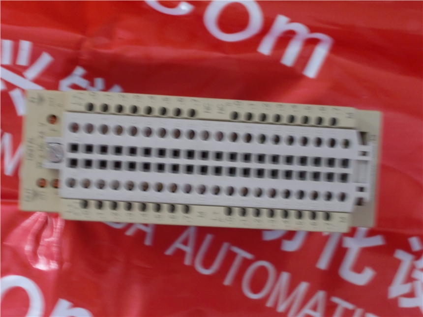 6DP1511-8AA