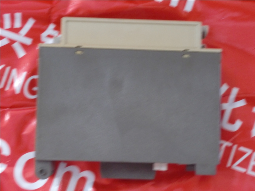 6DP1210-8BC