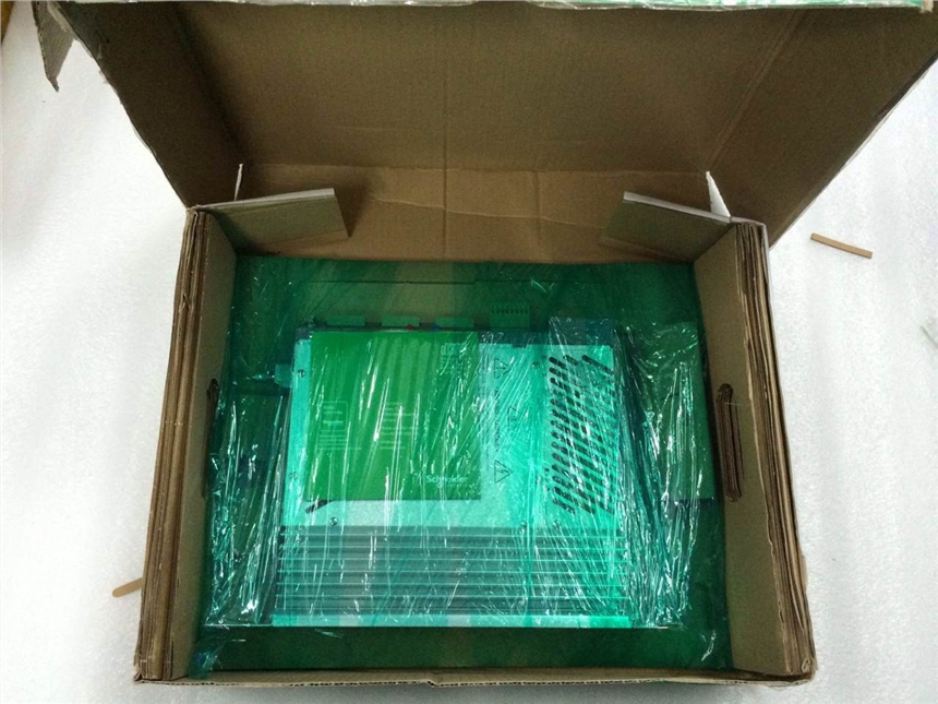 VMIC 332-335576-000E