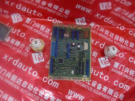 HDS03.2-W100N