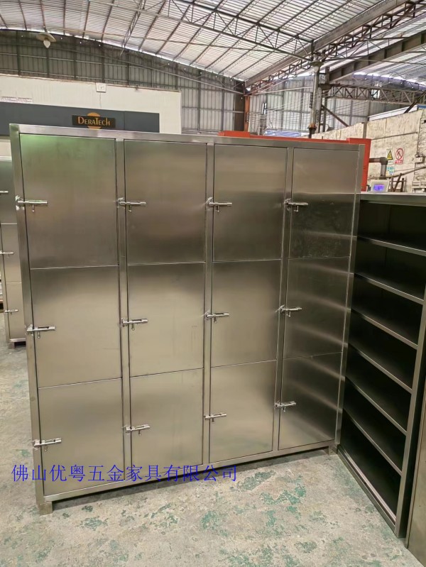 V304ӺP䓹(sh)(yn)ғQ¹(sh)(yn)ҶS
