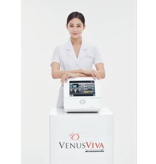 Դ^SֱNVenusVivaޱ