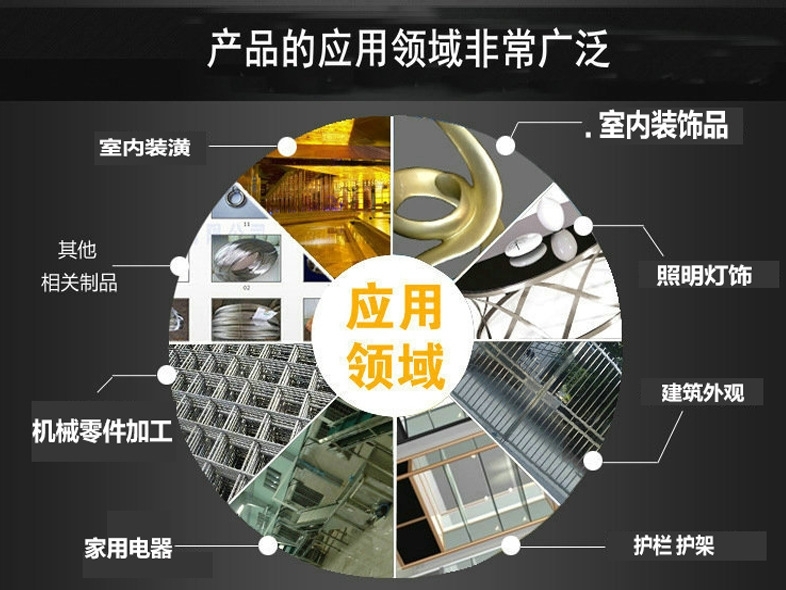 珠海防銹鋁板現(xiàn)貨價格/批發(fā)零售