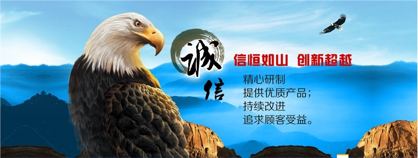 常州波紋鋁板現(xiàn)貨價格/批發(fā)零售