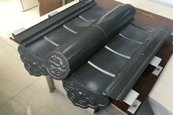 新聞:吐魯番ly12鋁合金棒加工廠家
