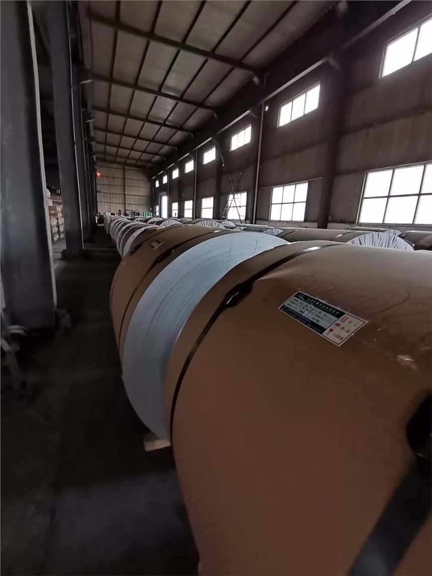 定做:肇慶5052合金鋁棒批發(fā)銷售