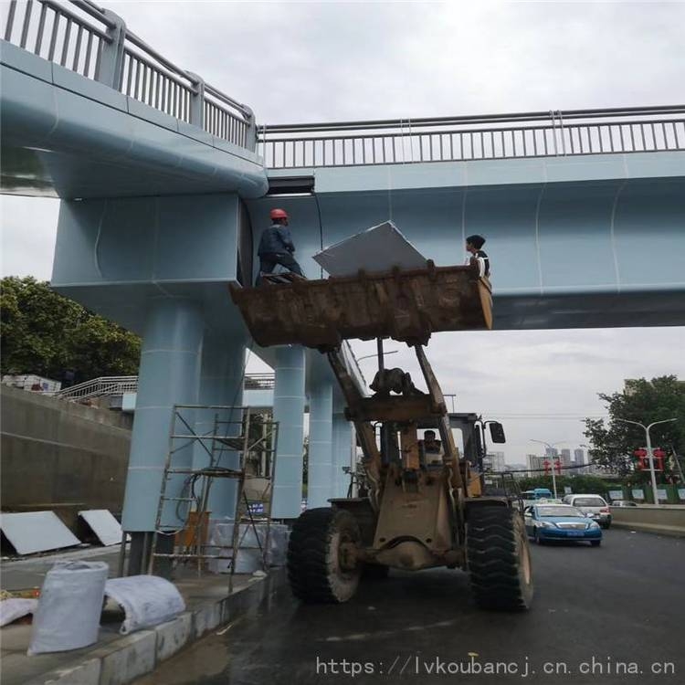 宿州1100幕墻鋁單板—沖孔鋁單板加工每平方價(jià)格