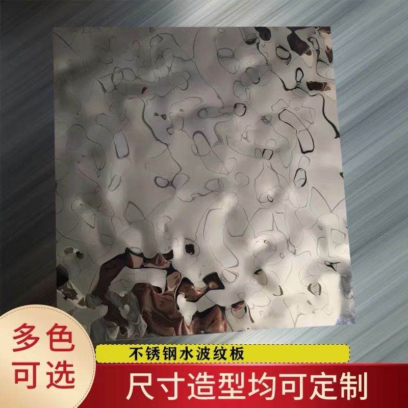 :w0.4MMPˮy幩(yng)