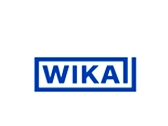 WIKA公司世界上最大的專(zhuān)業(yè)生產(chǎn)機(jī)械電子壓力和溫度測(cè)試儀表及設(shè)備的廠家#企業(yè)新聞資訊