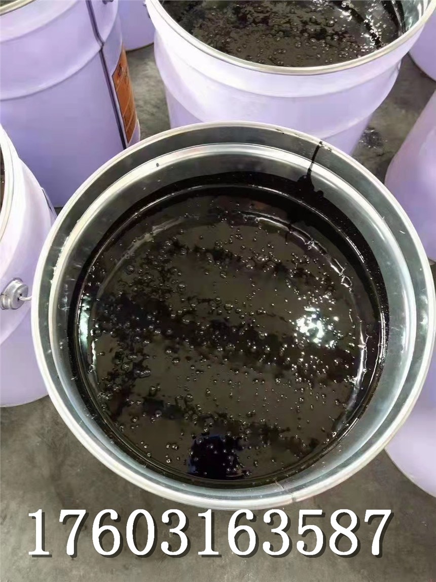 淮南市環(huán)氧樹脂廠家