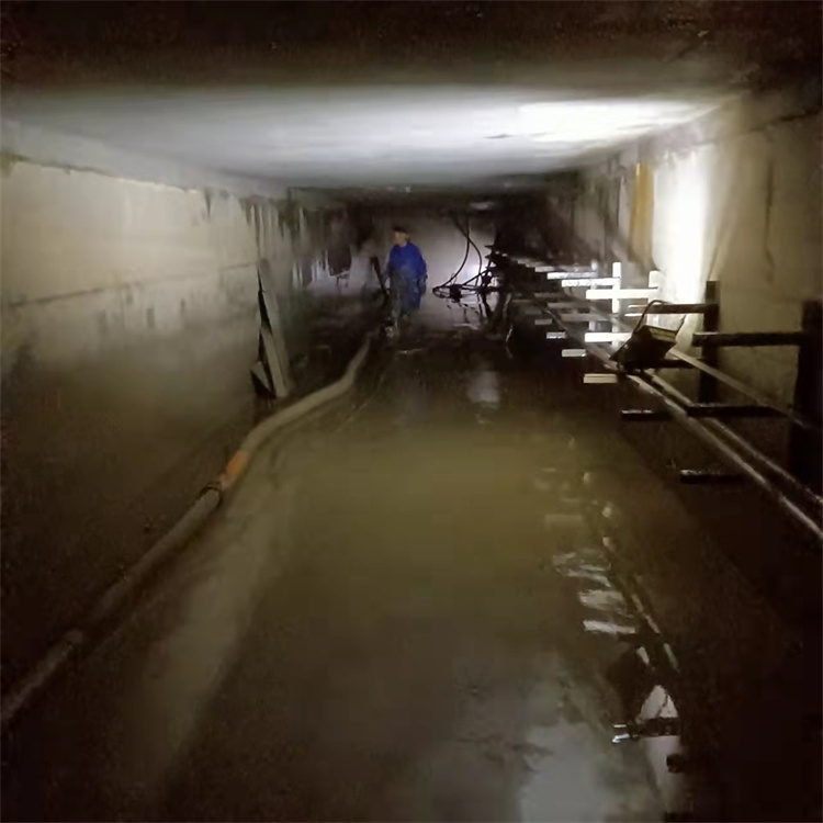 【2022推薦】無(wú)錫濱湖區(qū)清理集水池 雨水池清理 貴昌隆環(huán)保