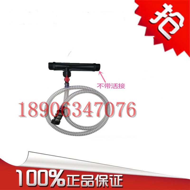 邱   縣2寸施肥器網(wǎng)式過(guò)濾器哪里有賣(mài)？