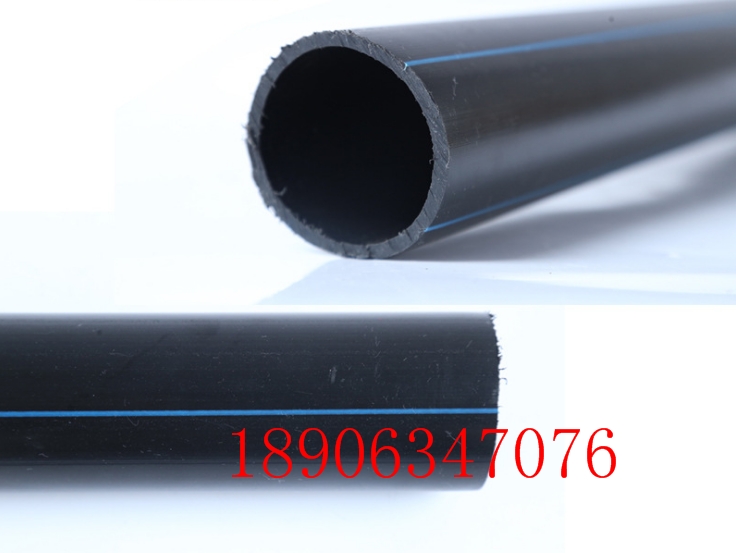 宜昌1.2寸網(wǎng)式/碟片過濾器[多少錢一個(gè)？]哪里買？