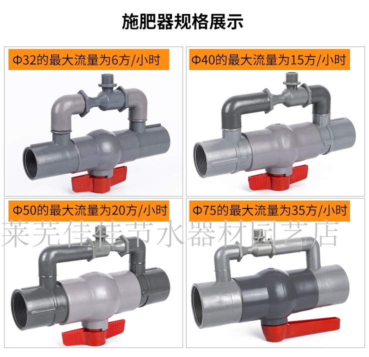 惠州節(jié)水灌溉過濾器￥優(yōu)質(zhì)產(chǎn)品供貨商