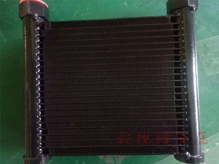 湖州CB-FE10E-F2L1-1L