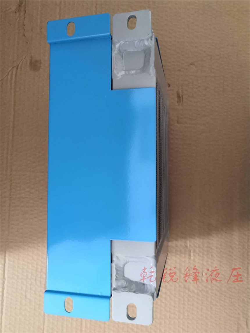 綿陽(yáng)G20a-6V7T-1BL