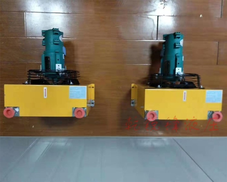 白山G20-6V13S-1BL
