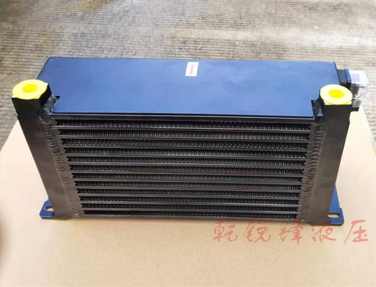 中衛(wèi)CBK1020C/04F-B1FL
