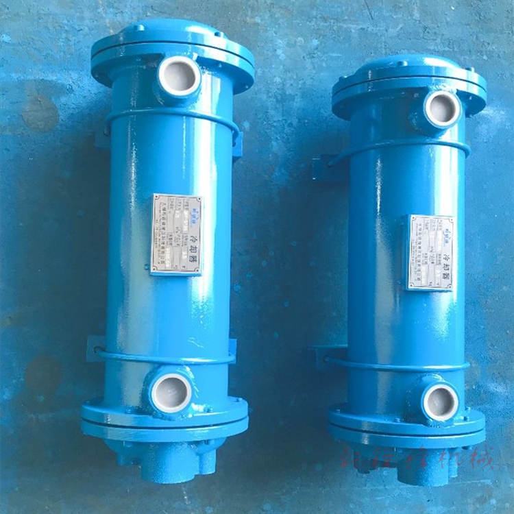 衡陽GPC4-20-G5-20