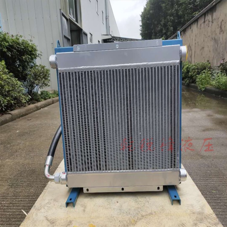 嘉峪關(guān)CBY2040/2032/2025-2FL