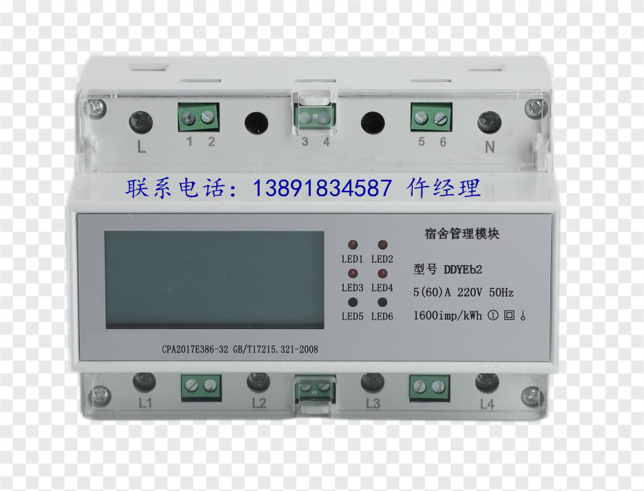 W(xu)ģKDDEb2s-40S/316A S