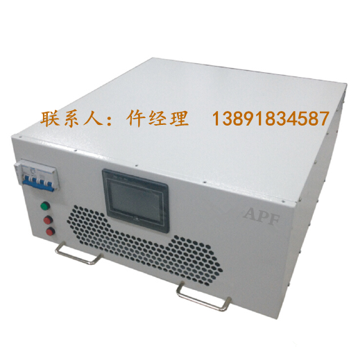 APF 50AԴV-F(xin)؛F(xin)l(f)Sֱ