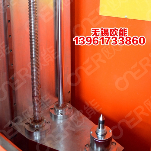 安國立式數(shù)控淬火機床	生產(chǎn)廠家,軸零件高頻淬火設(shè)備