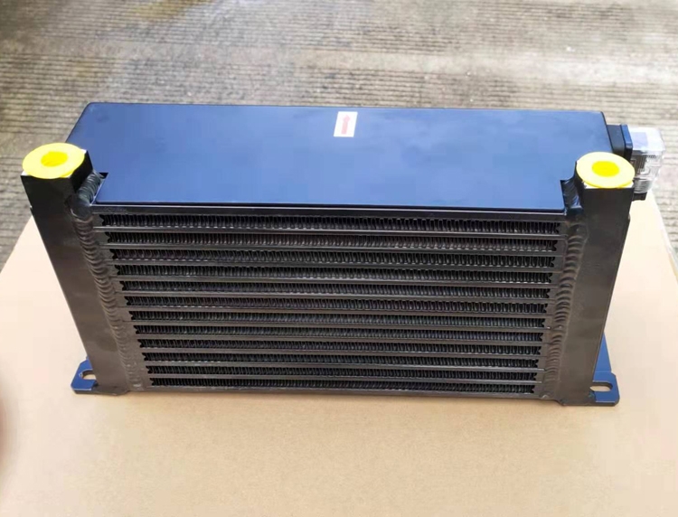 遼中CBKK1008C/04F-A1FL
