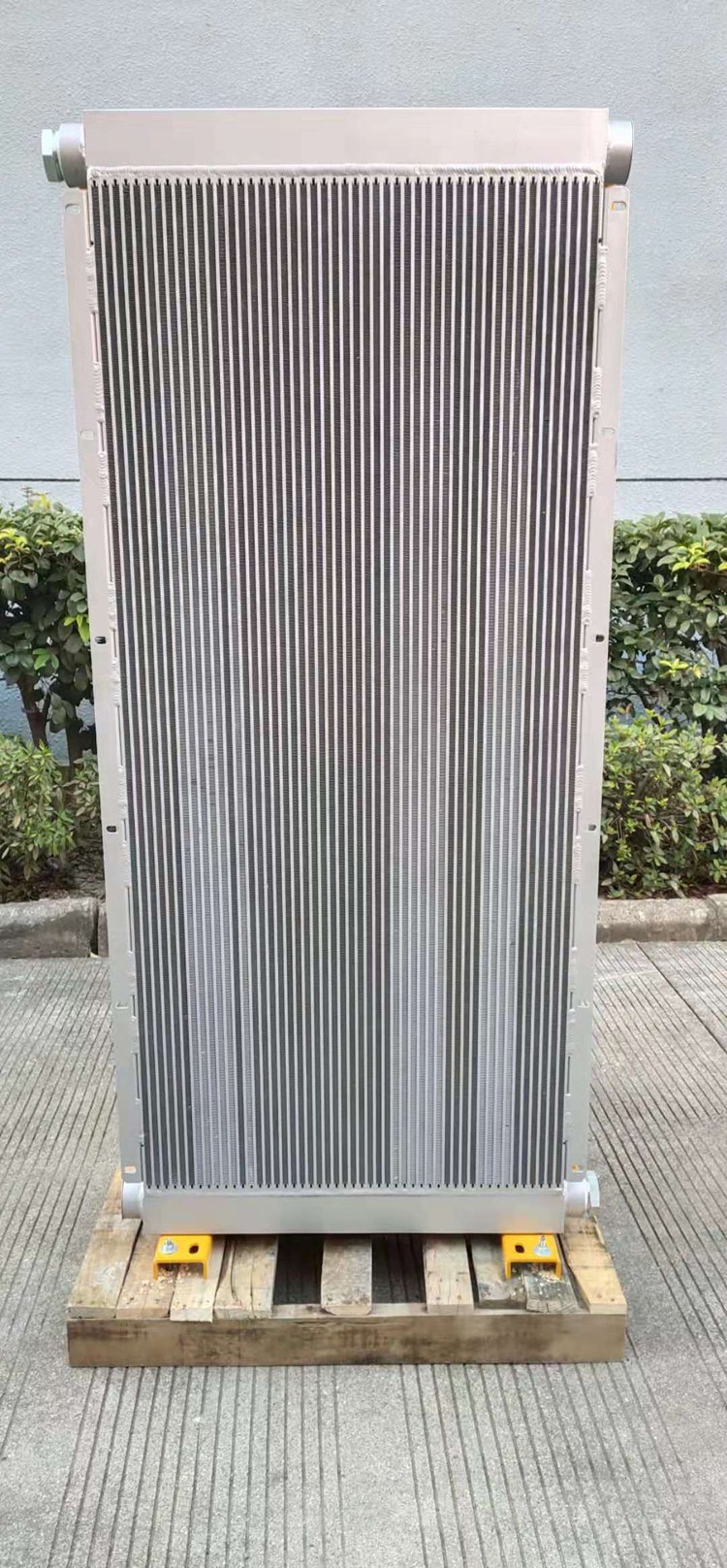 滄源CBYK2010F-B2L