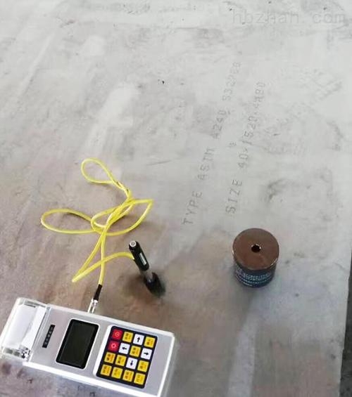 淮安Inconel800H進(jìn)口鋼板使用環(huán)境