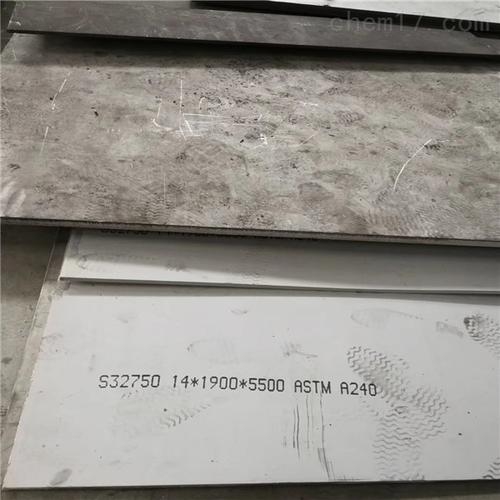 荊門N10276鎳基鋼板固溶時(shí)效