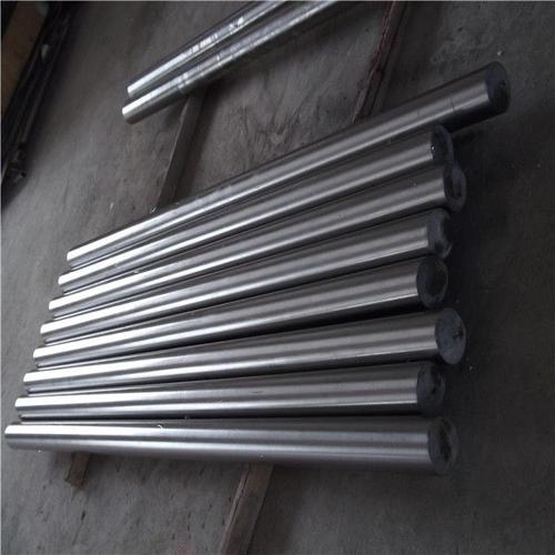 恩施Inconel600光亮圓棒使用環(huán)境