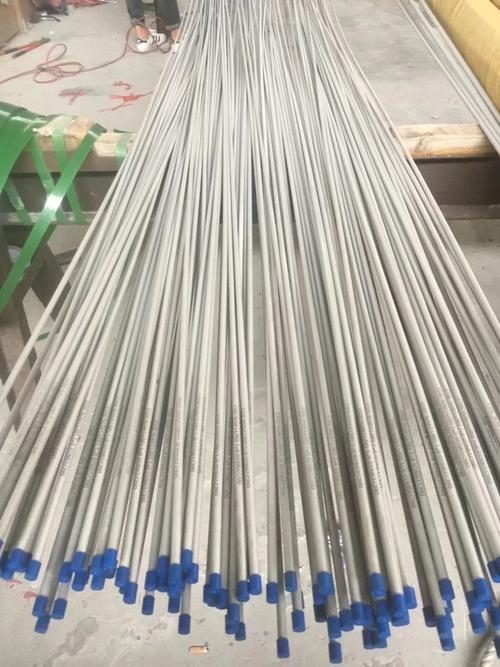 Inconel600不銹鋼管貨到付款