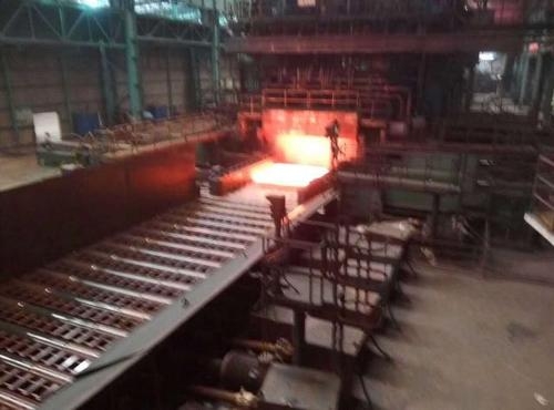 Inconel625哈氏合金板使用環(huán)境