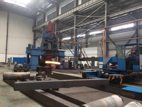 Inconel825鎳基合金板固溶時(shí)效