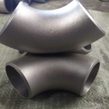 NO4400管件現(xiàn)場檢測