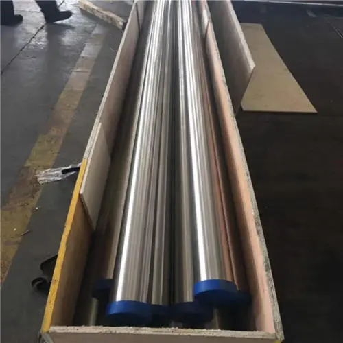 Inconel718懺Ͻܳڰb