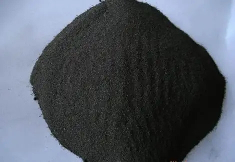 供應(yīng)云南德宏州盈江石墨粉批發(fā)商，怒江福貢石墨粉供應(yīng)商