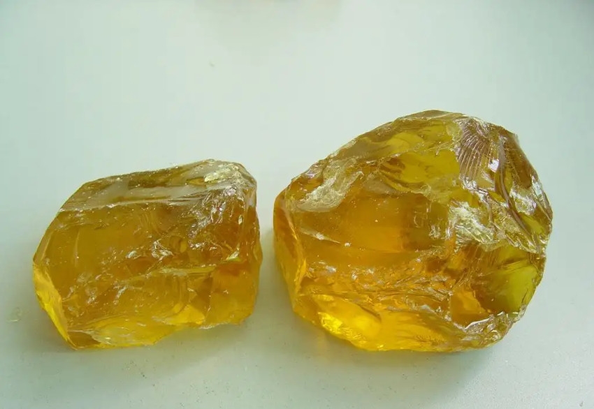 供應(yīng)云南紅河彌勒松香供應(yīng)商，普洱墨江松香批發(fā)商