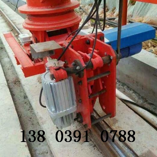 L(fng)Ƅ(dng)YFX-550/E80ҺL(fng)FШƄ(dng)ED80/6WSҺƄ(dng)