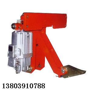 ST4SH液壓失效保護(hù)制動(dòng)器904SH焦作市液壓盤式制動(dòng)器廠家