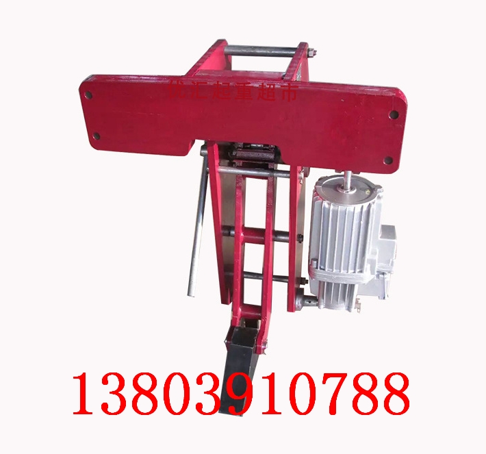 VݷLFШƄYFX-600/80LƄED80WSҺƄSֱN