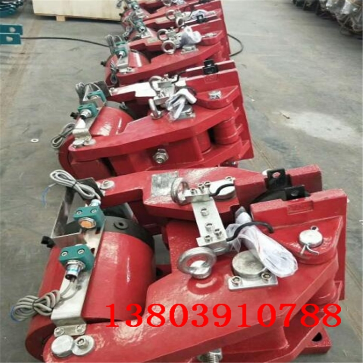 ҺPʽlSBD250-CȫPʽƄAo250KNƄ180KN