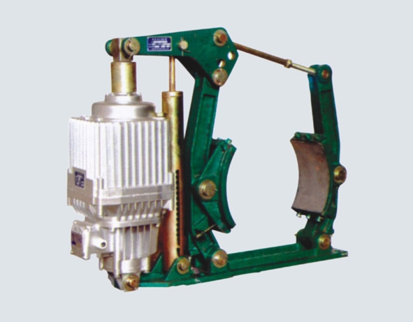 北京YT1-320Z/20液壓推動器焦作制動器鋁灌好用