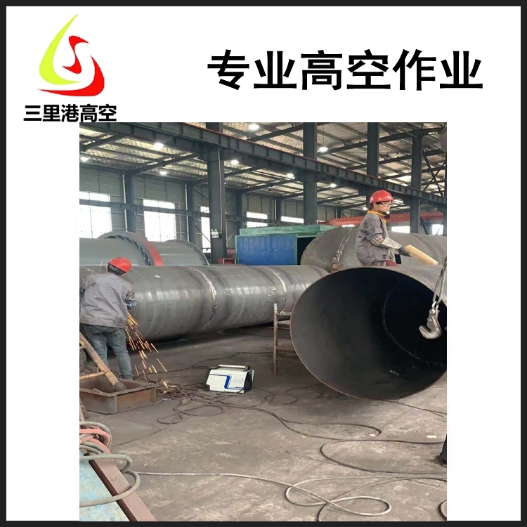 天津市鋼結構防腐公司-歡迎咨詢