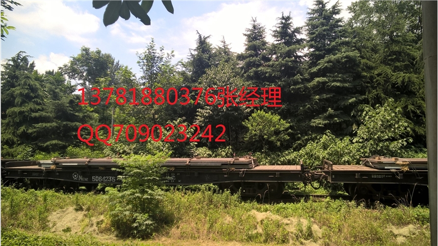 舞鋼鋼板1Cr0.5Mo生產(chǎn)對(duì)應(yīng)國(guó)標(biāo)